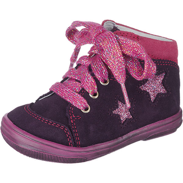 Lauflernschuhe