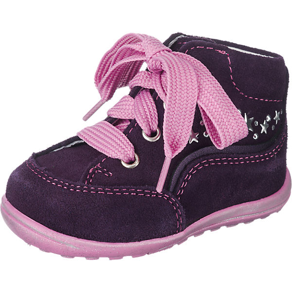 Lauflernschuhe