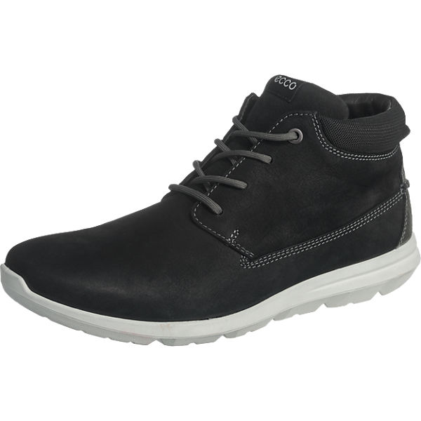 ecco Calgary Sneakers