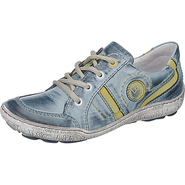 Kacper Sneakers