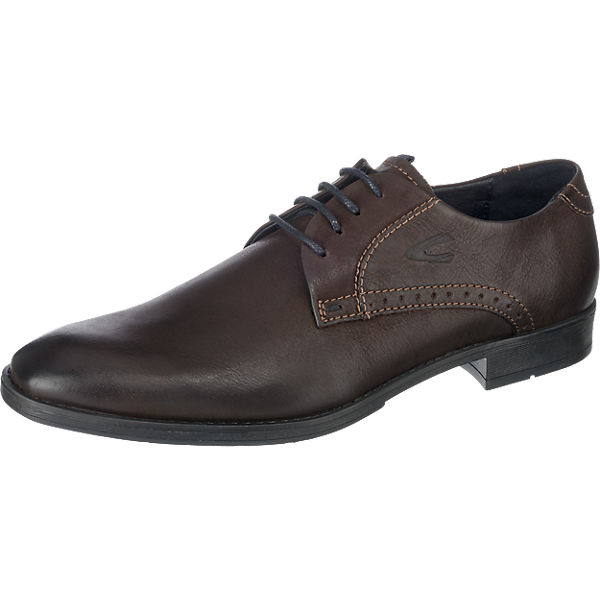 camel active Boavista 11 Business Schuhe
