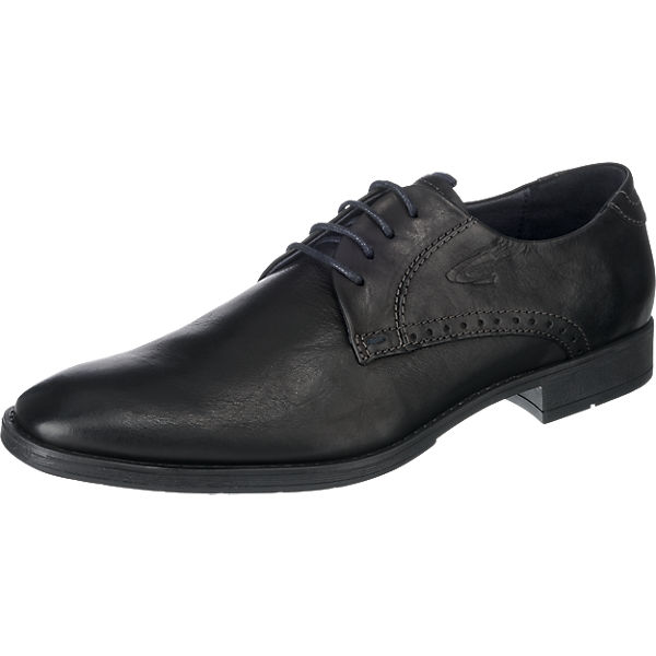 camel active Boavista 11 Business Schuhe