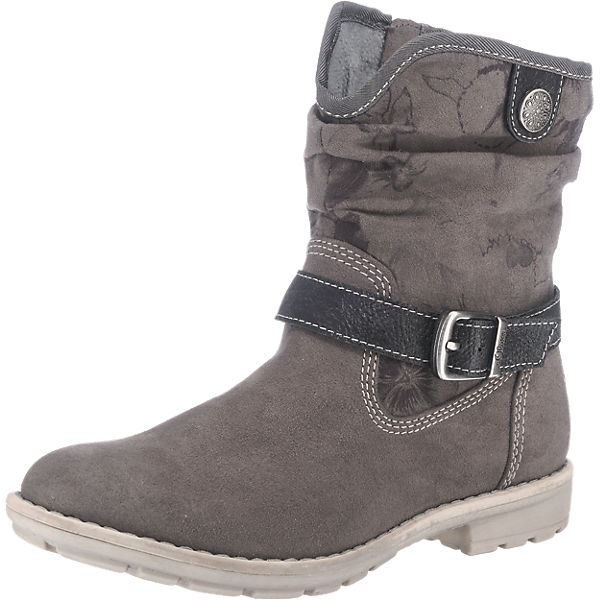 Kinder Stiefel
