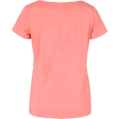 T-Shirt 2