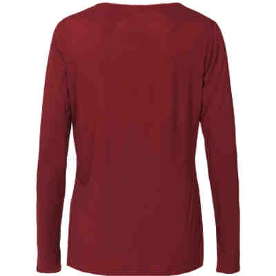 Langarmshirt 2
