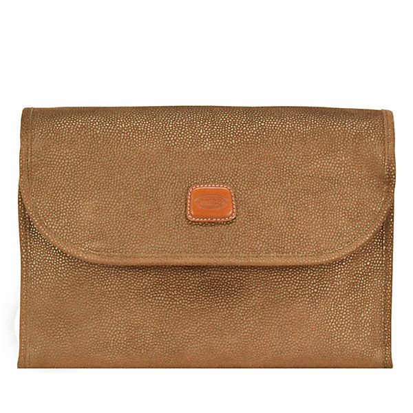 Bric's Life Kulturtasche 30 cm
