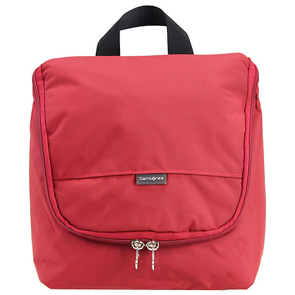 Samsonite Travel Accessories Kulturbeutel 35cm