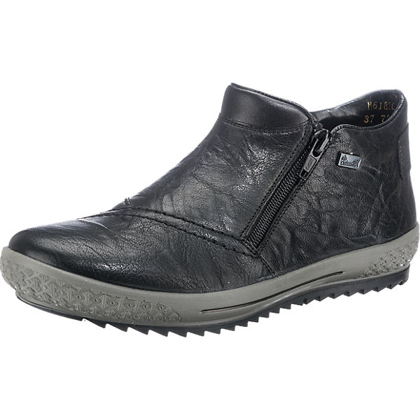 rieker Stiefeletten