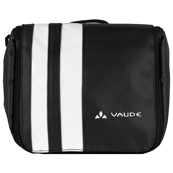 VAUDE Accessories Benno Kulturbeutel 25,5 cm