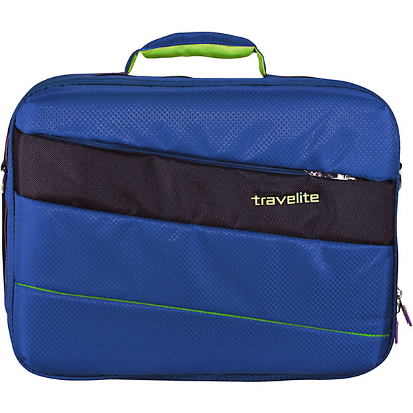 Travelite Kite Flugumhänger 41 cm