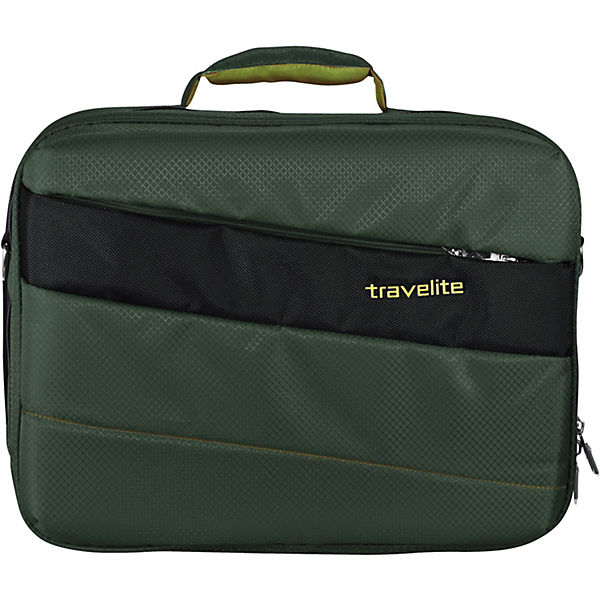 Travelite Kite Flugumhänger 41 cm