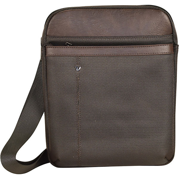 Roncato Harvard Umhängetasche 21 cm
