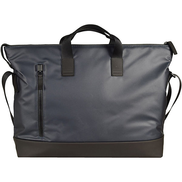 Roncato Oxford Shopper Tasche 41 cm Laptopfach