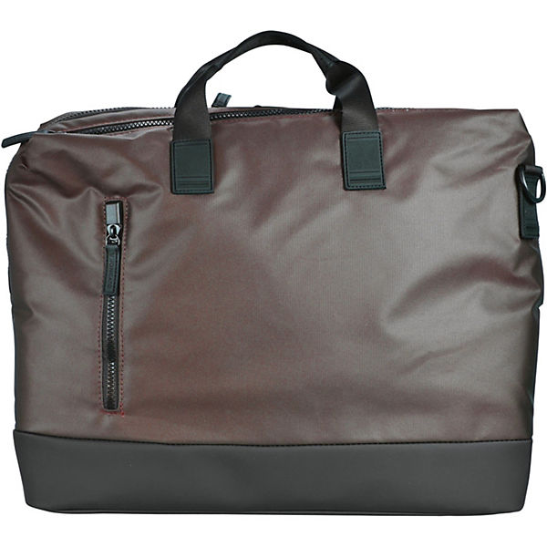 Roncato Oxford Aktentasche 42 cm