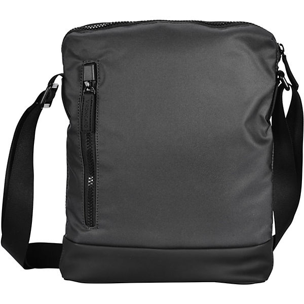 Roncato Oxford Umhängetasche 23 cm