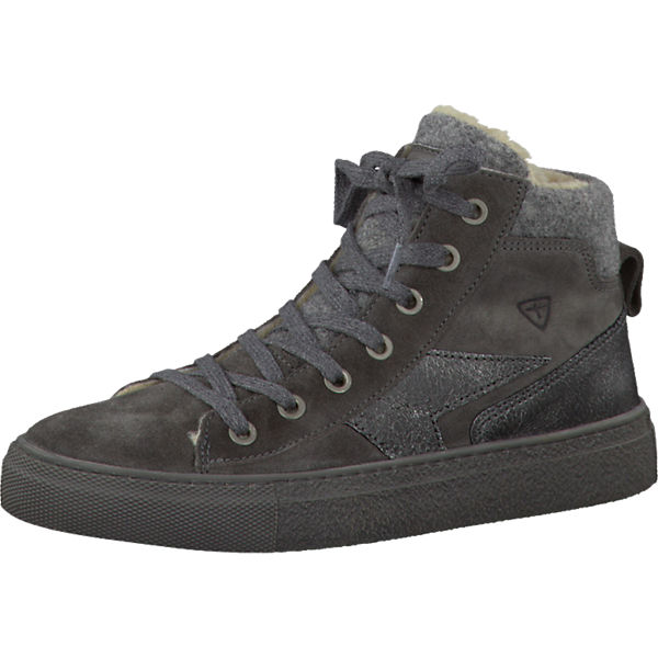 Tamaris Diva Sneakers