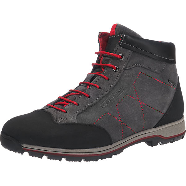 camel active Slalom Stiefeletten