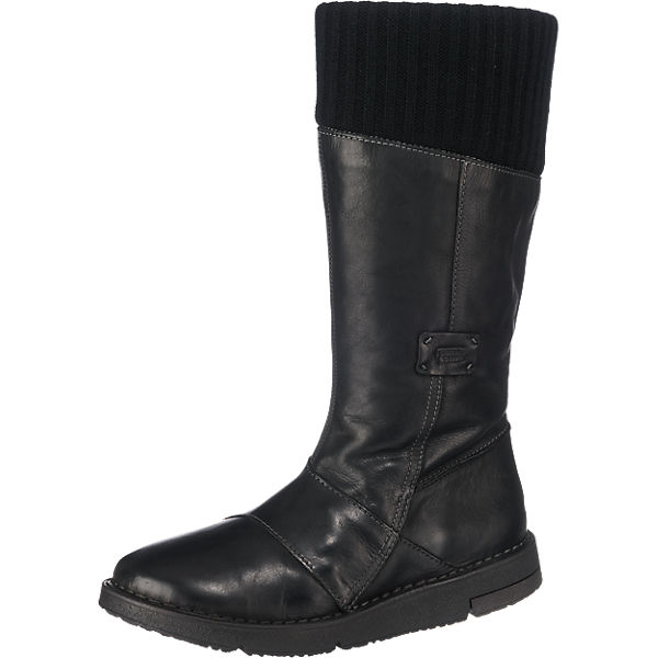 camel active Balance Stiefel