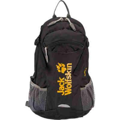 Jack Wolfskin Rucksack VELOCITY 12l