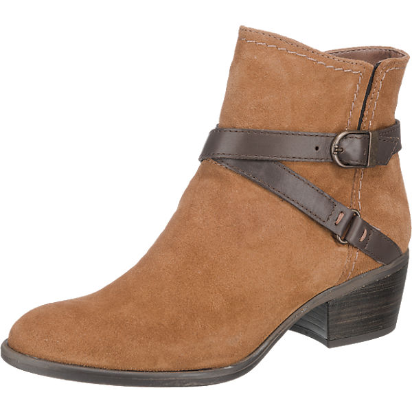 Tamaris Becka Stiefeletten