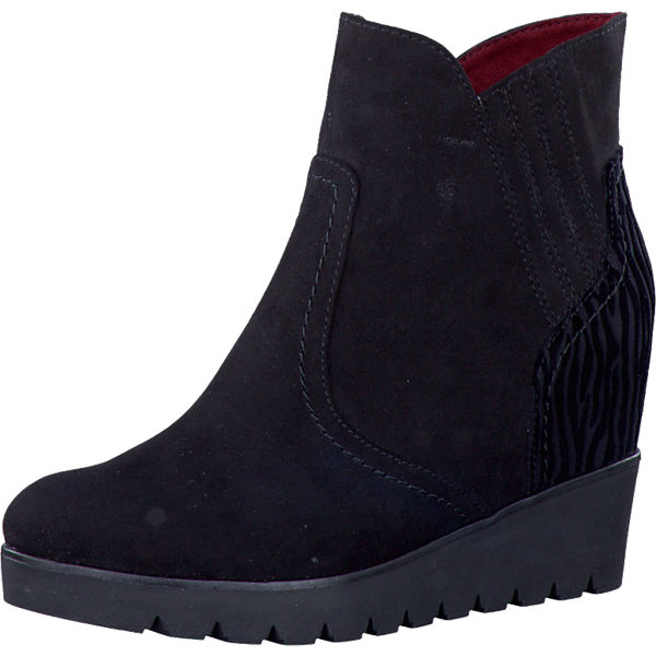 Tamaris Pimela Stiefeletten