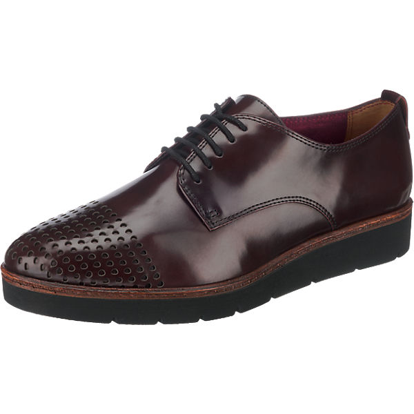 Tamaris Jetta Halbschuhe