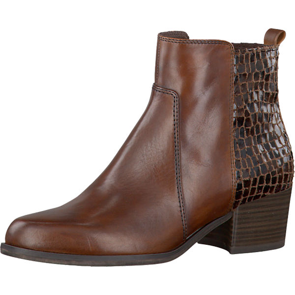 Tamaris Rena Stiefeletten