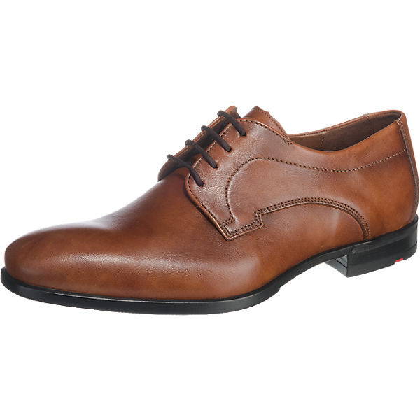 LLOYD Recit Business Schuhe