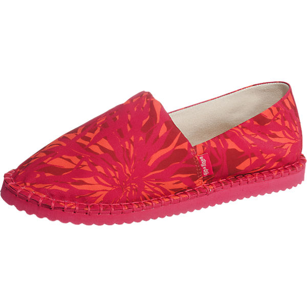 flip flop Slipper