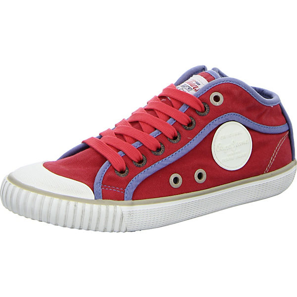 Pepe Jeans Sneakers