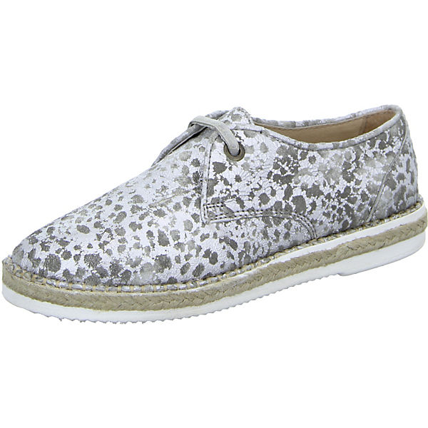 MJUS Halbschuhe