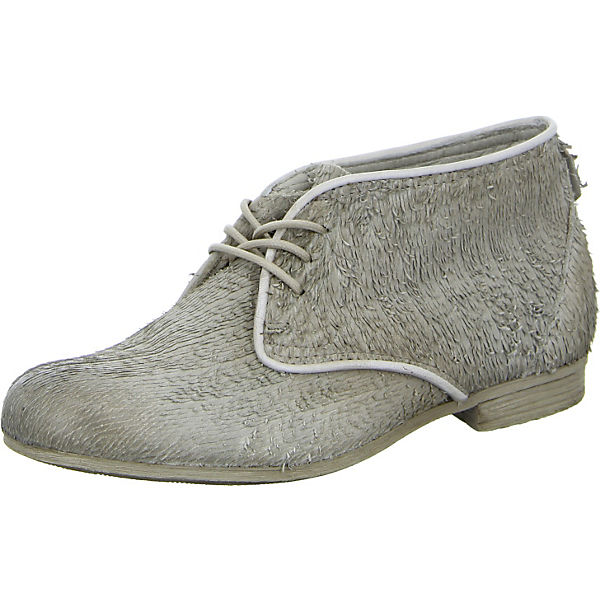 Red Boxx Halbschuhe