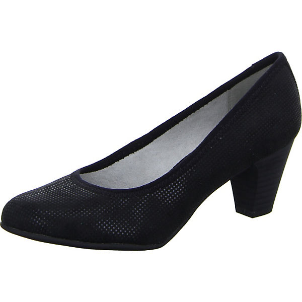 s.Oliver Pumps