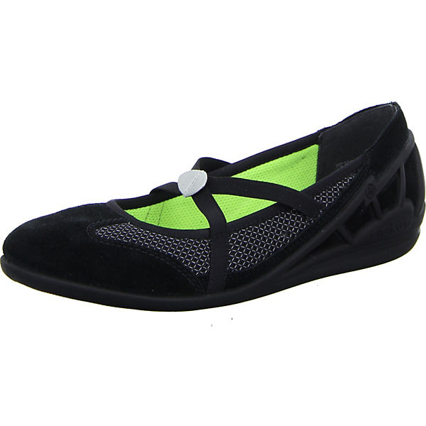rieker Ballerinas