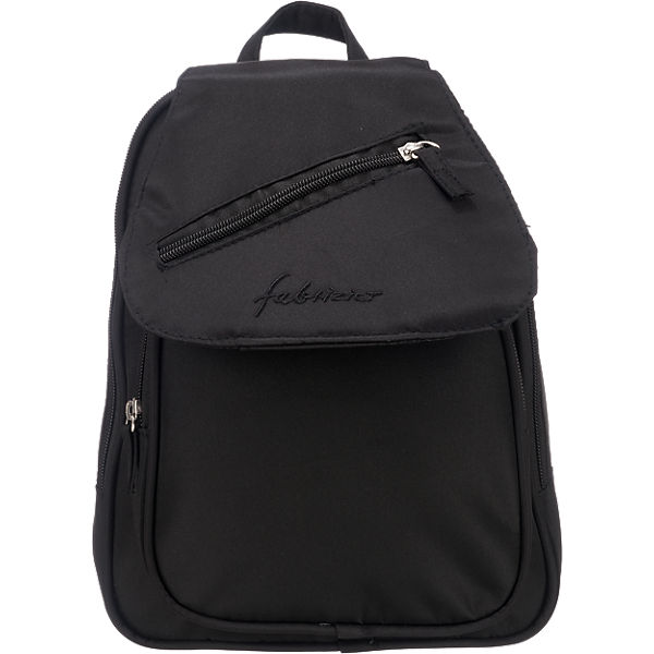 Rucksack