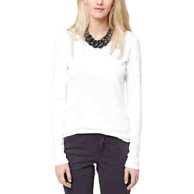 Langarmshirt 2