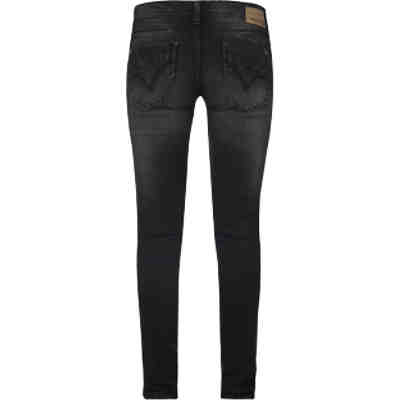 Jeans Nini Slim 2
