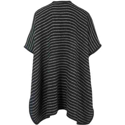 Poncho 2