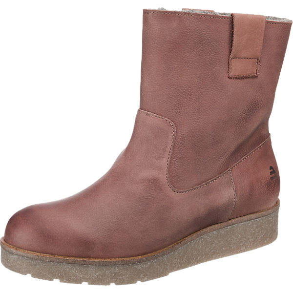 BULLBOXER Stiefeletten