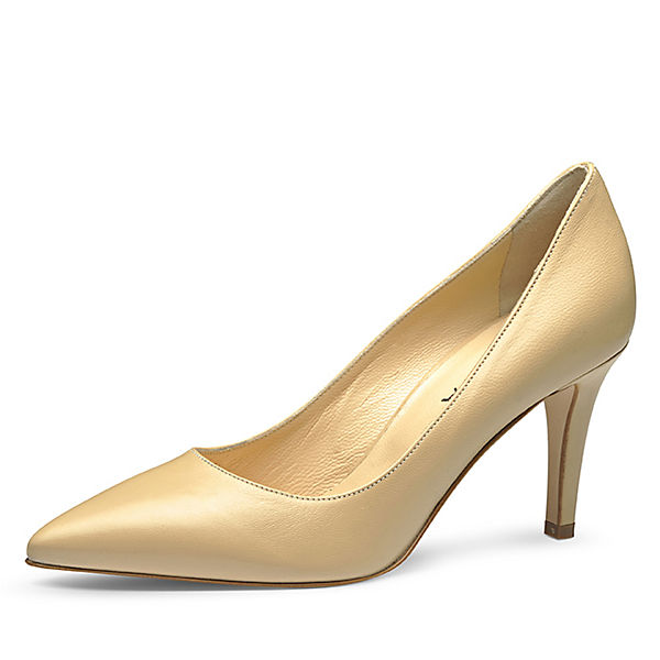 Evita Shoes Pumps