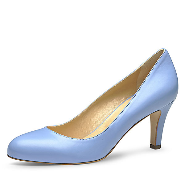 Evita Shoes Pumps