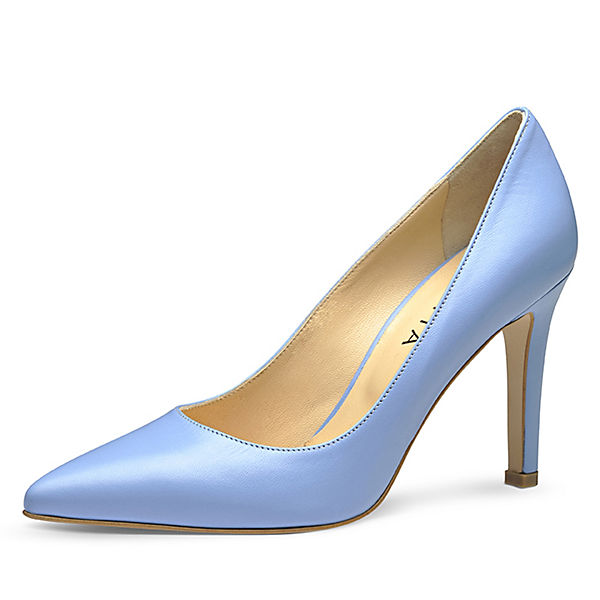 Evita Shoes Pumps