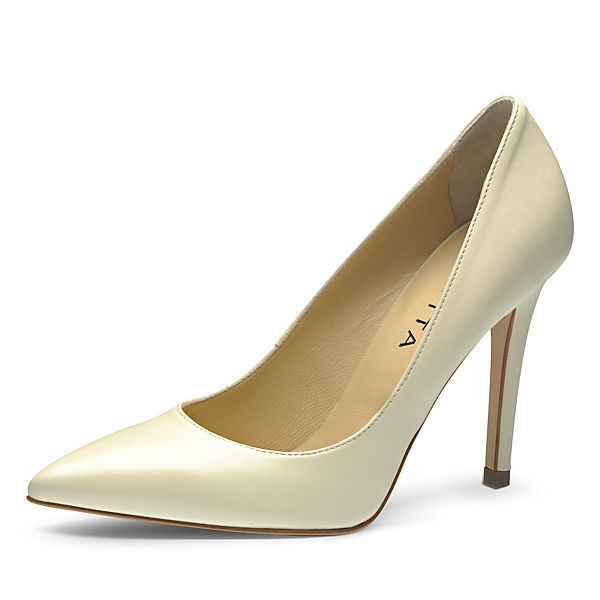 Evita Shoes Pumps