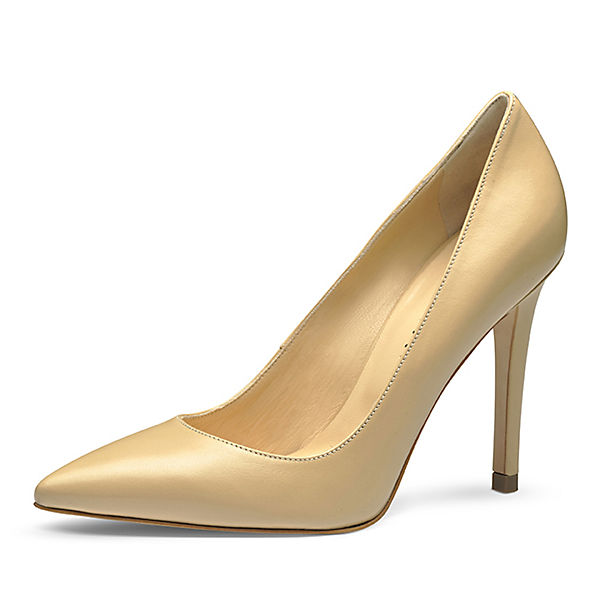 Evita Shoes Pumps