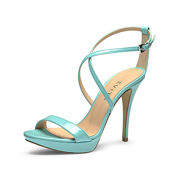 Evita Shoes Pumps