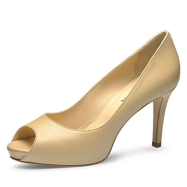 Evita Shoes Pumps