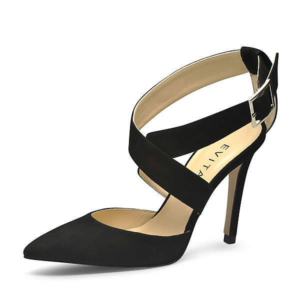 Evita Shoes Pumps