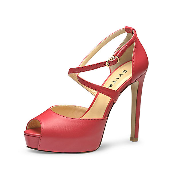 Evita Shoes Sandaletten