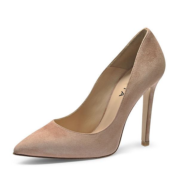 Evita Shoes Pumps