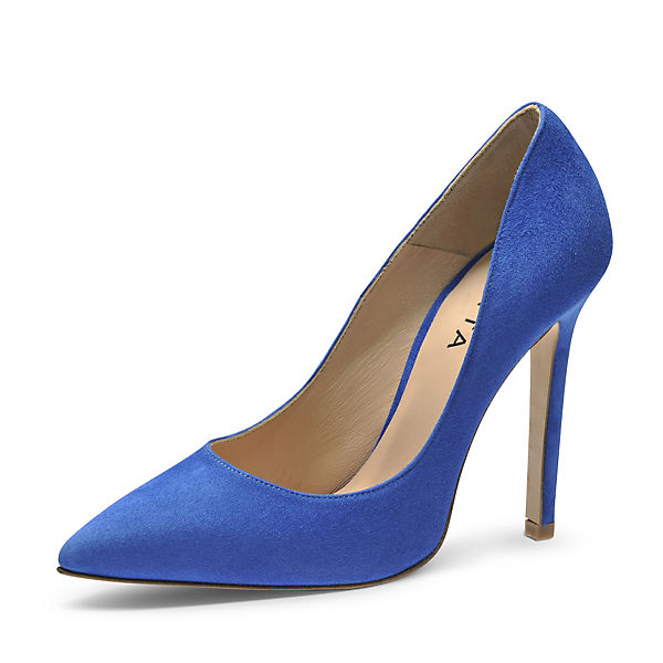Evita Shoes Pumps